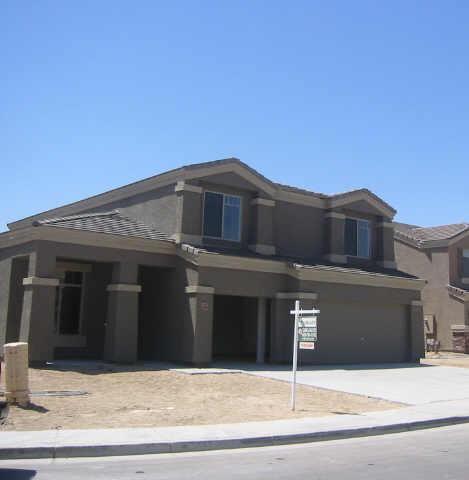 22925 W Hopi St., Buckeye, AZ 85326