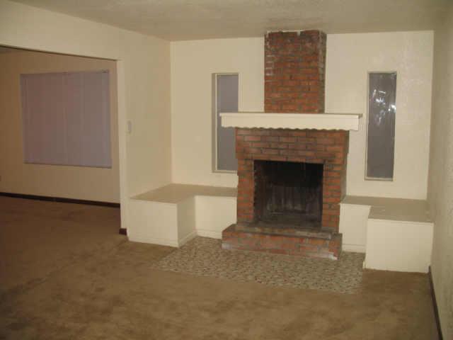 6038 W Cheery Lynn Rd., Phoenix, AZ 85033