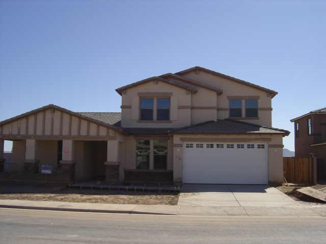 21575 E Nightingale Dr., Queen Creek, AZ 85242