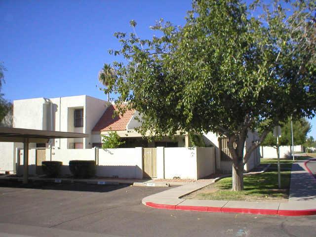 1342 W Emerald Ave. #405, Mesa, AZ 85202