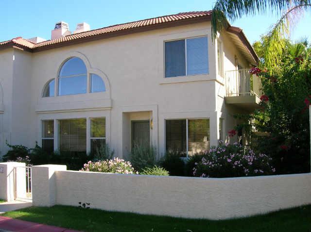 4821 E Hazel Dr. #2, Phoenix, AZ 85044