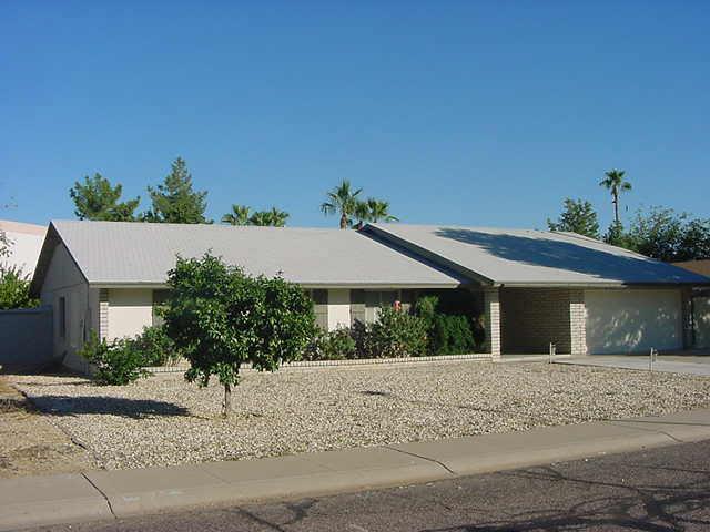 13625 N 47th St., Phoenix, AZ 85032