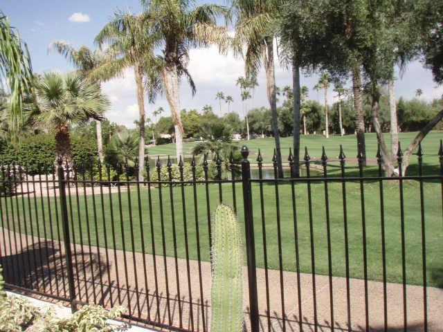 4605 N 65th St. #156, Scottsdale, AZ 85251