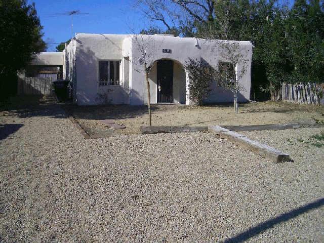4510 N 13th Pl., Phoenix, AZ 85014