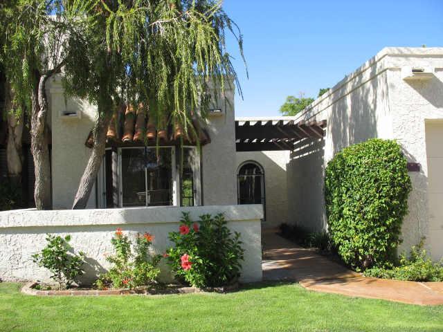 4608 E Desert Dr., Phoenix, AZ 85044