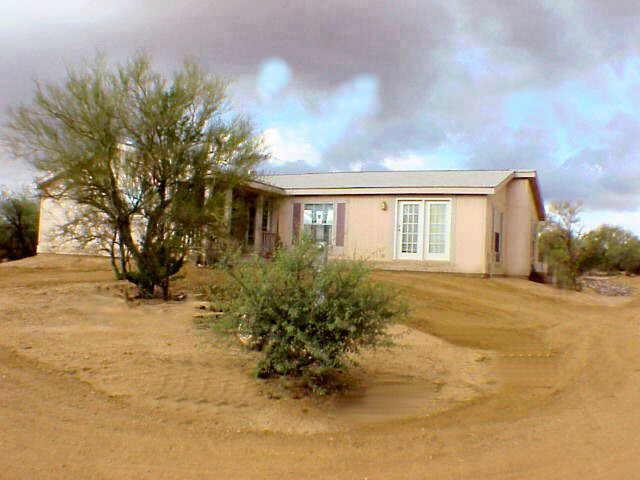 29908 N 163 St., Scottsdale, AZ 85262