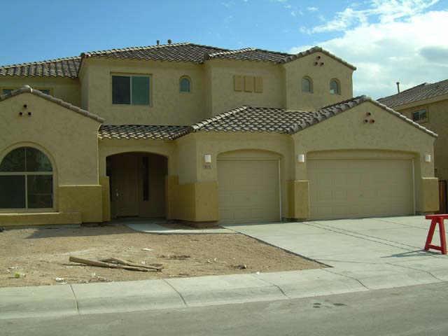 5025 W Yearling Rd., Glendale, AZ 85310
