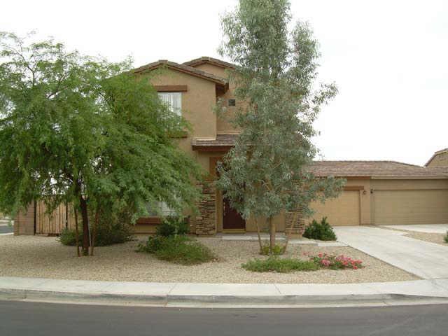8735 W Desert Ter., Peoria, AZ 85381