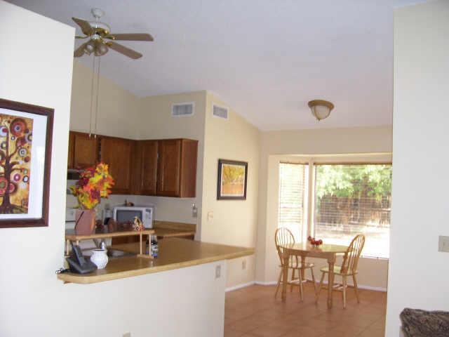 20609 N 5 Ave., Phoenix, AZ 85027