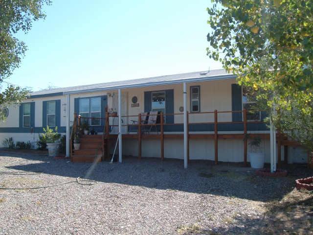 23003 E Sahara Dr., Florence, AZ 85232