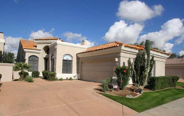 8176 E Cortez Dr., Scottsdale, AZ 85260