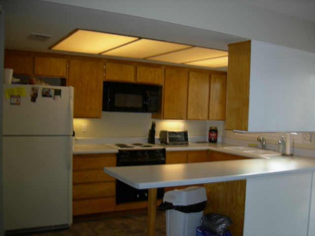 4743 S Mill Ave., Tempe, AZ 85282