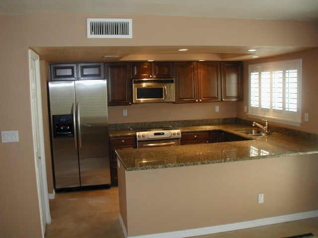 4910 N 74th St., Scottsdale, AZ 85251