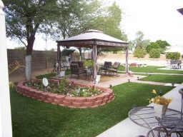 23331 N 90 Dr., Peoria, AZ 85383