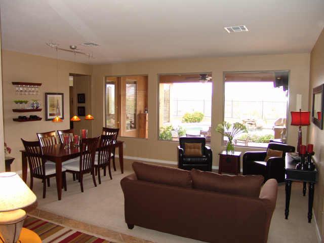 3518 W Plymouth Dr., Anthem, AZ 85086