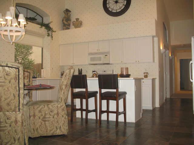 412 E Silverwood Dr., Phoenix, AZ 85048