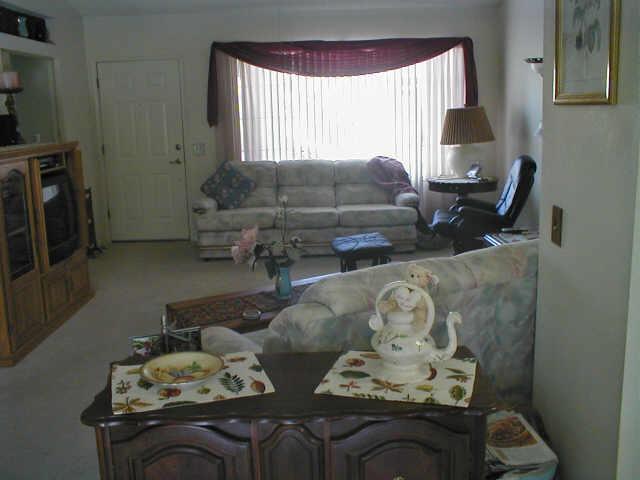 1539 E Indian Wells Dr., Chandler, AZ 85249