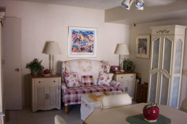 10533 W Wheatridge Dr., Sun City, AZ 85373