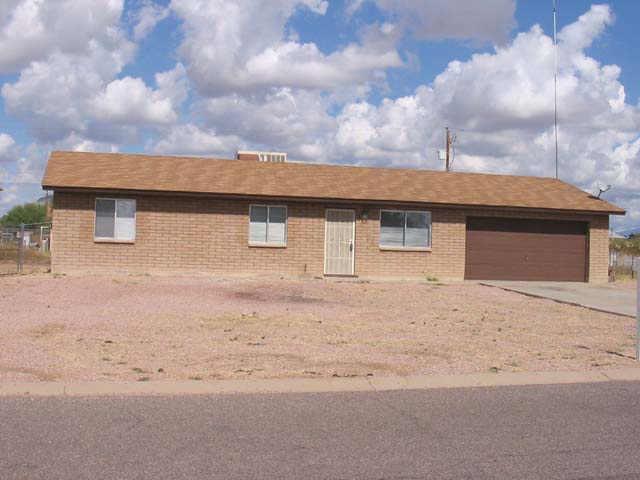 11036 E Elton Ave., Mesa, AZ 85208
