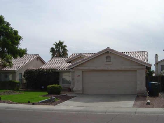 1311 W Michelle Dr., Phoenix, AZ 85023