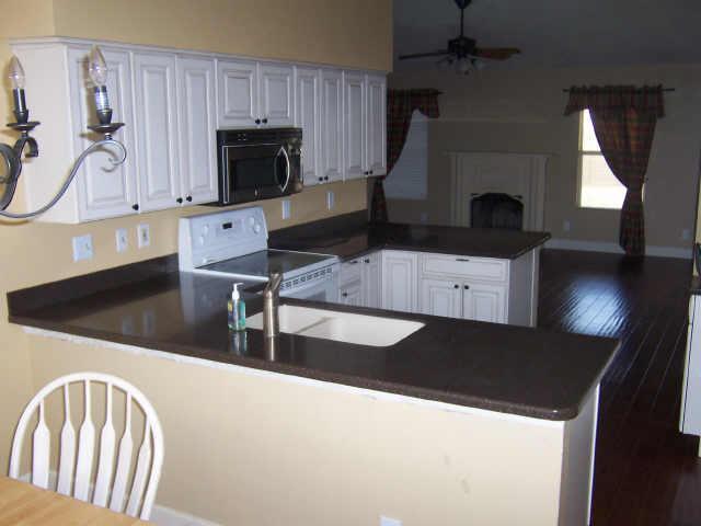 4226 E Towne Ln., Gilbert, AZ 85236