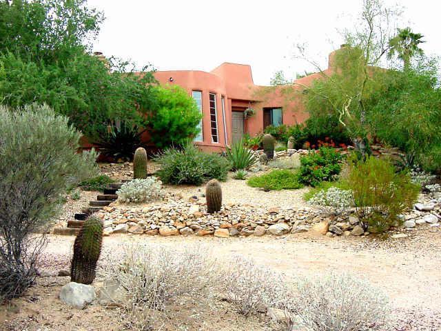 16516 E Arroyo Vista Dr., Fountain Hills, AZ 85268