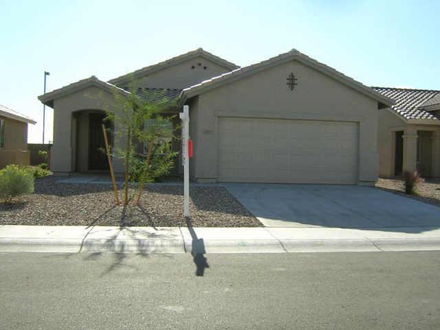 22507 W Antelope Tr., Buckeye, AZ 85326
