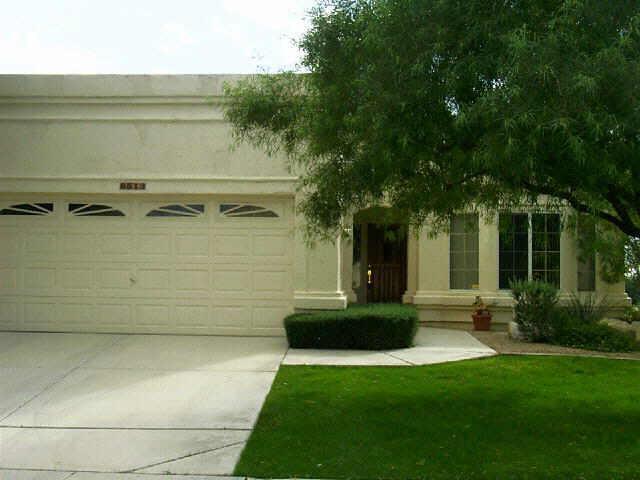 8513 W Utopia Rd., Peoria, AZ 85382