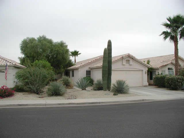 711 E Baylor Ln., Chandler, AZ 85225