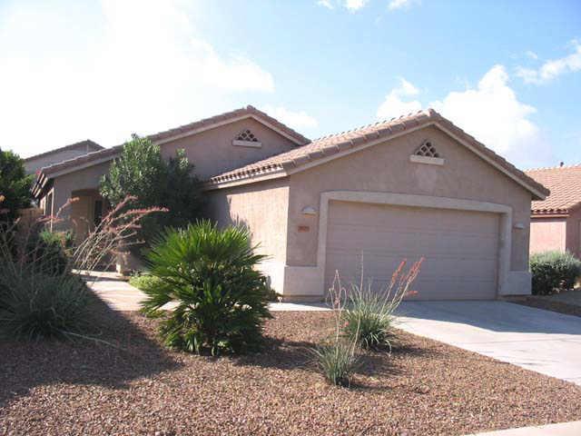 3125 E Desert Ln., Gilbert, AZ 85234