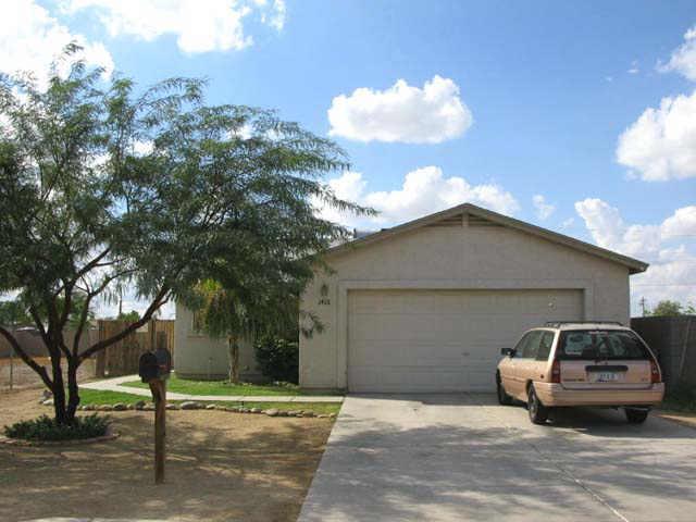 1416 S 9th Ave., Phoenix, AZ 85007