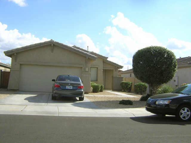 14321 W Avalon Dr., Goodyear, AZ 85338