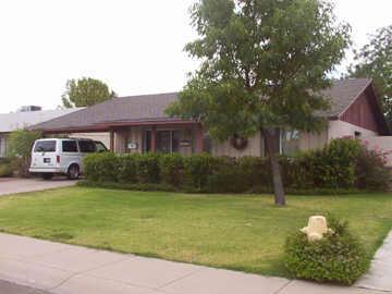 2355 E La Jolla Dr., Tempe, AZ 85282
