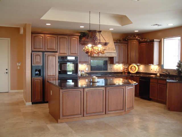 8733 E Russell St., Mesa, AZ 85207