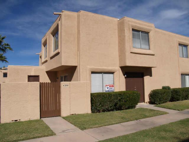 4200 N 81st St., Scottsdale, AZ 85251