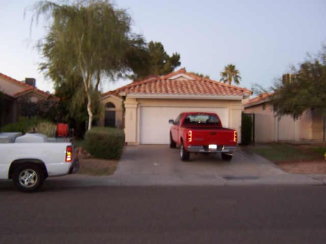 4056 E Mt.vista Dr., Phoenix, AZ 85048