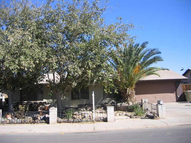 5031 N 77th Dr., Glendale, AZ 85303