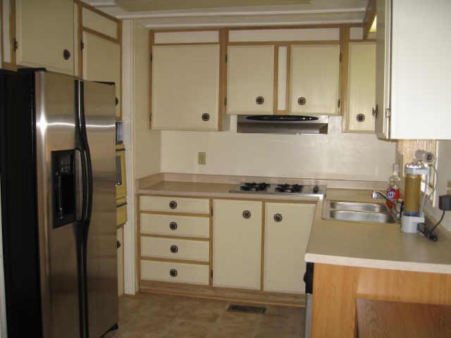 16434 N 33rd Way, Phoenix, AZ 85032