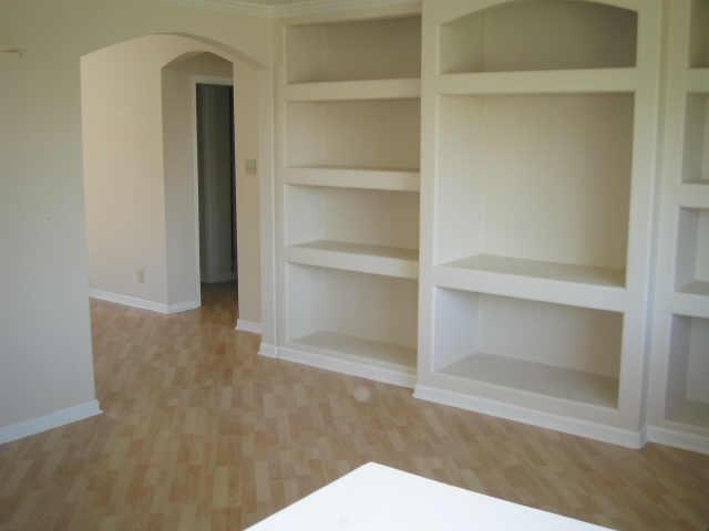 7513 E Moreland St., Scottsdale, AZ 85257