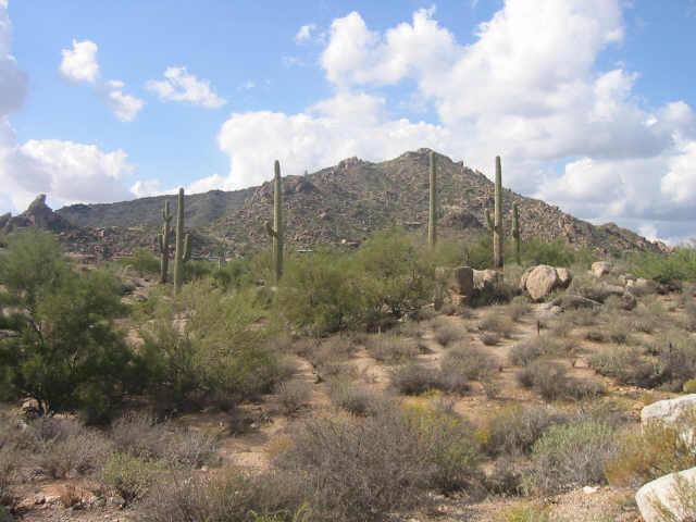 7268 E Arroyo Hondo Rd. #8, Scottsdale, AZ 85262