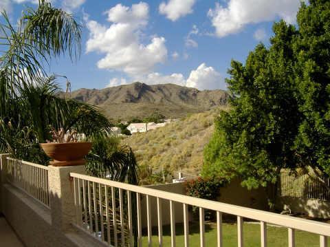 938 E South Fork Dr., Phoenix, AZ 85048