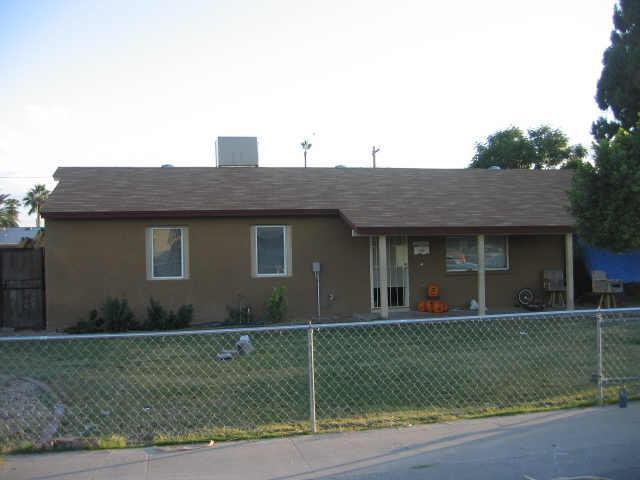 4913 W Mclellan Rd., Glendale, AZ 85301