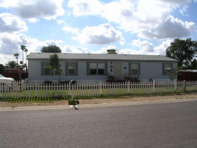 20840 N 35th Dr., Glendale, AZ 85308