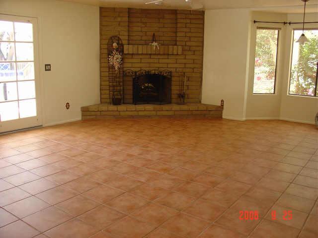 15853 N 51st Pl., Scottsdale, AZ 85254