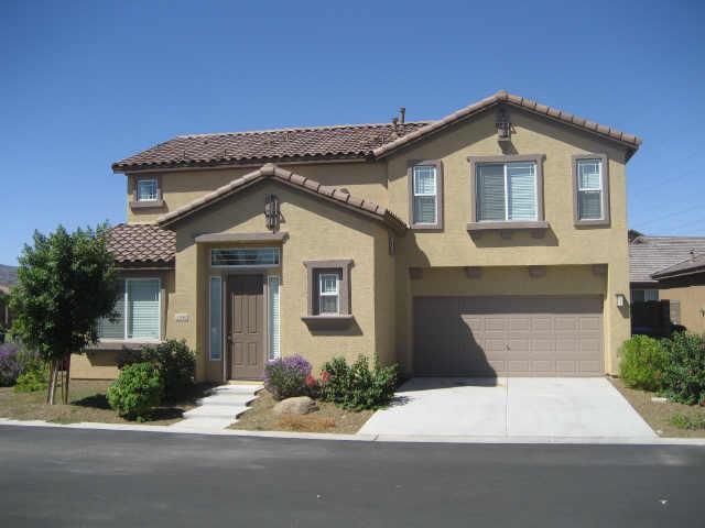 3848 E Minton St., Phoenix, AZ 85042