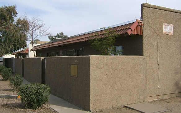2743 E Tierra Buena Ln., Phoenix, AZ 85032