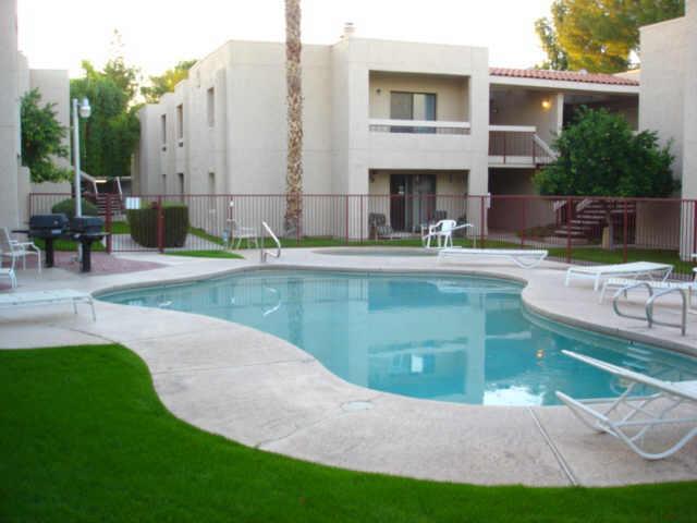 3002 N 70th St. #142, Scottsdale, AZ 85251