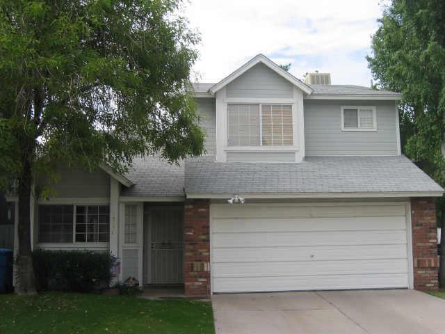 18636 N 4th Ave., Phoenix, AZ 85027