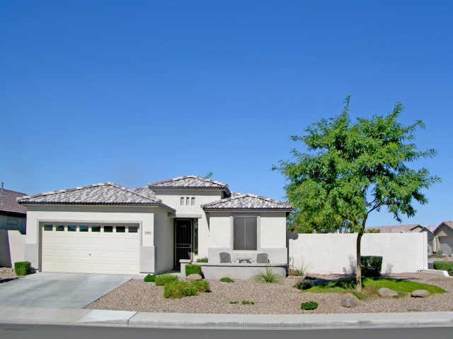 11004 W Utopia Rd., Sun City, AZ 85373