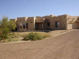 10052 E Indigo St., Mesa, AZ 85207